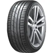 Hankook Ventus S1 Evo 3 K127