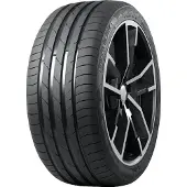 Nokian Hakka Black 3