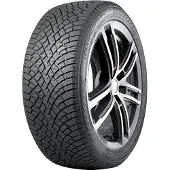 Nokian Hakkapeliitta R5 EV