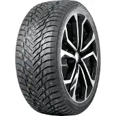Nokian Hakkapeliitta 10