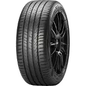 Pirelli Cinturato P7
