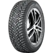 Nokian Hakkapeliitta 10 EV