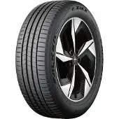 Falken e.ZIEX