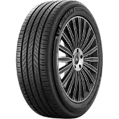 Michelin Primacy 5