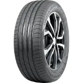 Nokian Hakka Black 3