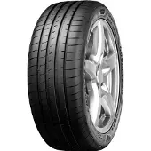 Goodyear Eagle F1 Asymmetric 5