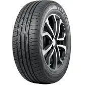 Nokian Hakka Blue 3