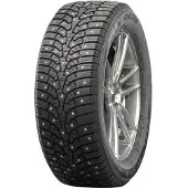 Nankang Ice Activa Grip 2