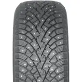Nokian Hakkapeliitta 01
