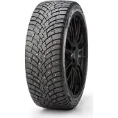 Pirelli Ice Zero 2