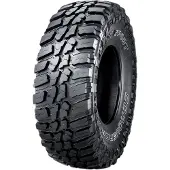 Nankang Conqueror M/T