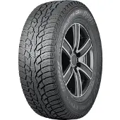 Nokian Hakkapeliitta CR4
