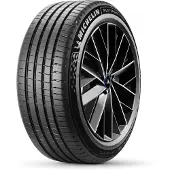 Michelin Pilot Sport 5 Energy