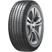 Hankook Ventus Prime 4 K135A sbl