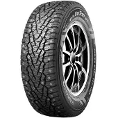 Kumho Winter PorTran CW11