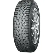 Yokohama Ice Guard IG55