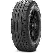 Pirelli Carrier