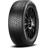 Pirelli Powergy All Season SF