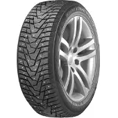 Hankook Winter I*Pike RS2 W429