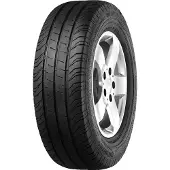 Continental ContiVanContact 200