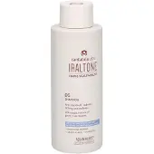PDM to be maintained Ds Shampoo 200ml