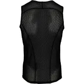 Silvini Ud2647 Sottio Ærmeløs Baselayer