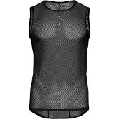 Silvini Ud2647 Sottio Ærmeløs Baselayer