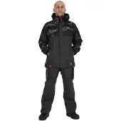 FOX Rage Rs Triple Layer Buksebukser