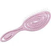 GLOV Hair Brush BioBased Udluftningsbørste 1 stk.