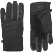 Sealskinz Ling Handsker