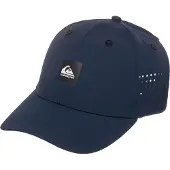 Quiksilver Decades Tech Kasket