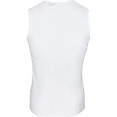 Silvini Ud2647 Sottio Ærmeløs Baselayer