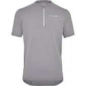 Silvini Md2635 Naturno Kortsærmet Enduro-trøje