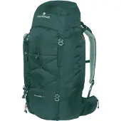 Ferrino Dundee 70l Rygsæk