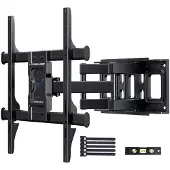 Perlesmith Pspilfk1 Tv-beslag