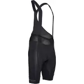 Silvini Fortore Bib Cykelshorts