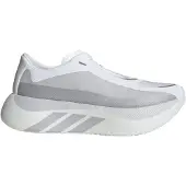 Adidas Hyperboost Edge Løbesko