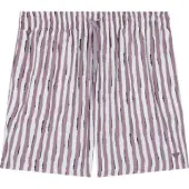 Emporio Armani Em000688_af20450 Badeshorts