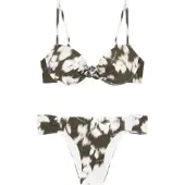 Emporio Armani Ew003394_af20248 Bikini