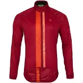 Silvini Mj2231 Gelo Jakke
