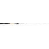 Okuma Custom Black Feederstang