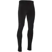 Silvini Lusano Leggings