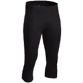 Silvini Alvo 3/4 Cykelshorts Uden Seler