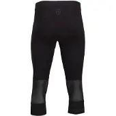 Silvini Alvo 3/4 Cykelshorts Uden Seler
