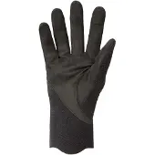 Silvini Isarco Handsker