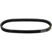 Ultimax John Deere Xuv 620 I 4x4 07-10/xuv 625 I 4x4 11-16 Drivrem