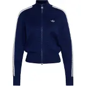 Adidas Originals KNITTED FIREBIRD TRÆNINGSOVERDEL, størrelse Large