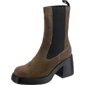 Vagabond Støvletter Shoemakers BROOKE dame 40