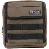 Thrashin Supply Co Tsc Slim Fronttaske