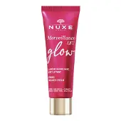 Nuxe Merveillance Lift Glow 50ml Fugtighedscreme